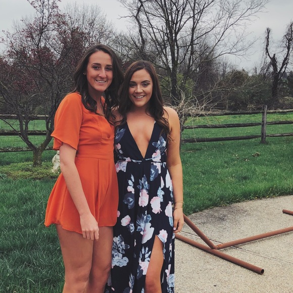 sydneygarofolo